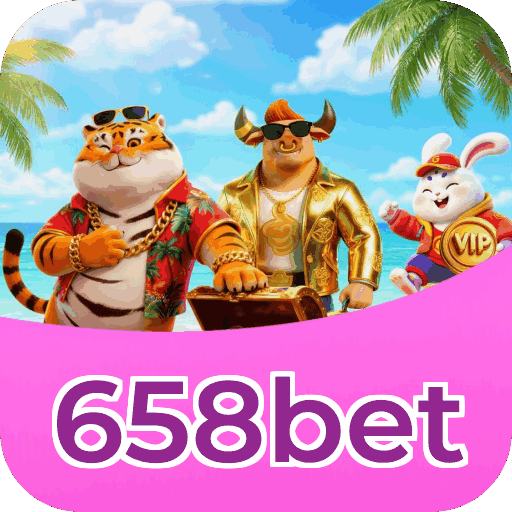 Promoções e bônus exclusivos da 658bet