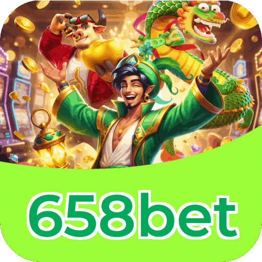 Performance 658bet