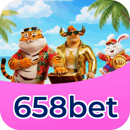 Instalação Android 658bet