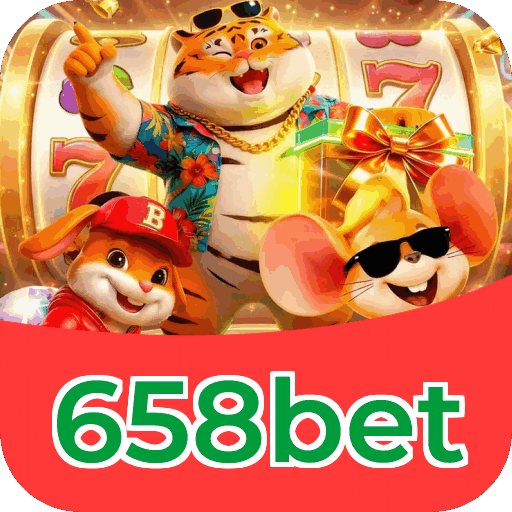 Slots Premium da PG Soft na 658bet