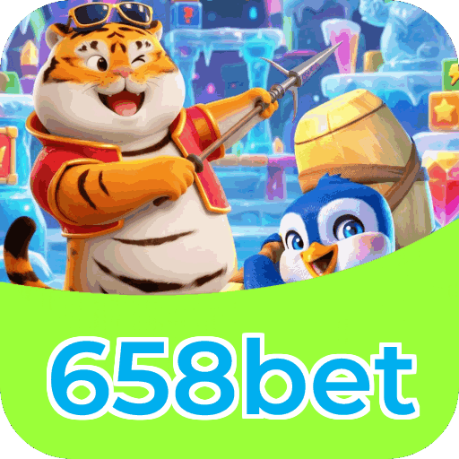 Dicas para ganhar na 658bet