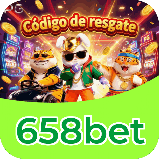 Streaming 4K no cassino ao vivo da 658bet
