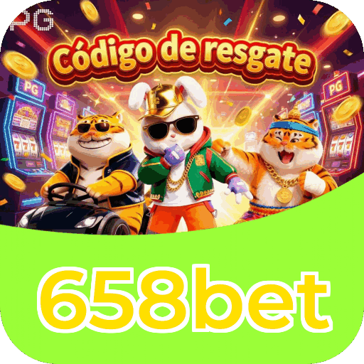 Equipe de suporte ao cliente da 658bet