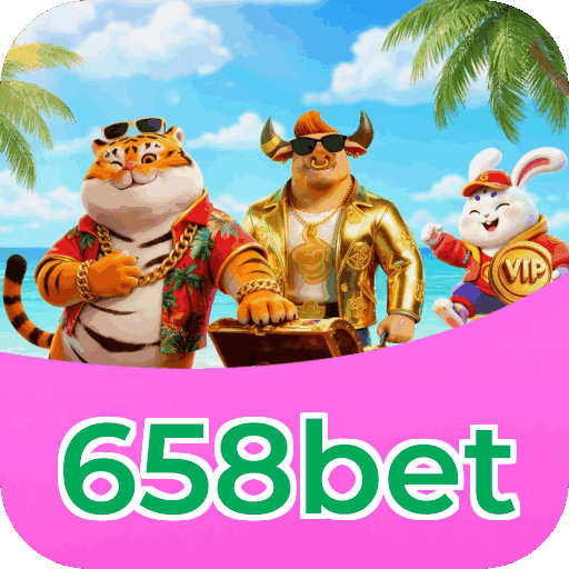 Jogos mobile otimizados