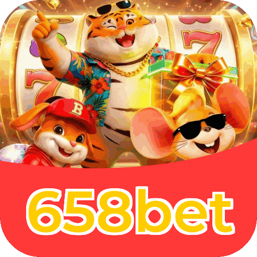 Cashback semanal 658bet
