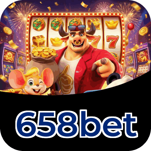 Download iOS 658bet
