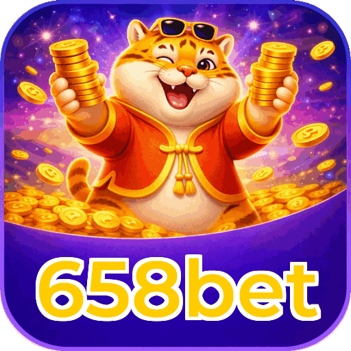 FAQ 658bet Brasil - Perguntas frequentes sobre bônus, PIX, RTP, APP mobile e VIP