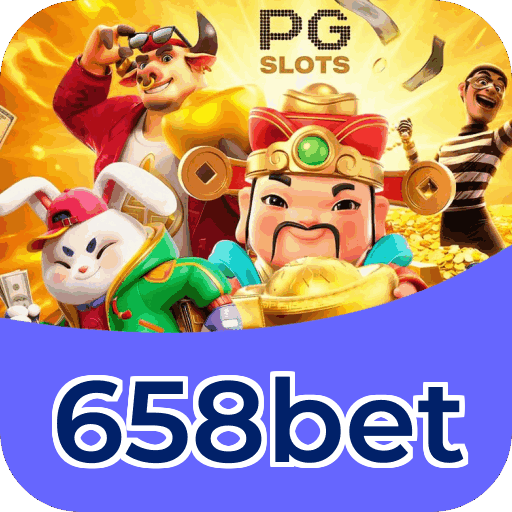 Dealers profissionais da 658bet