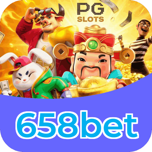 Fortune Rabbit - RTP 96.77%