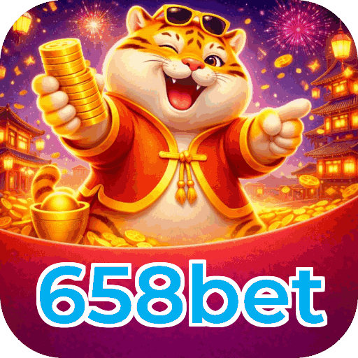 Estatísticas 658bet novembro 2026 - 87 mil jogadores ativos, R$47M pagos, RTP 96.52%