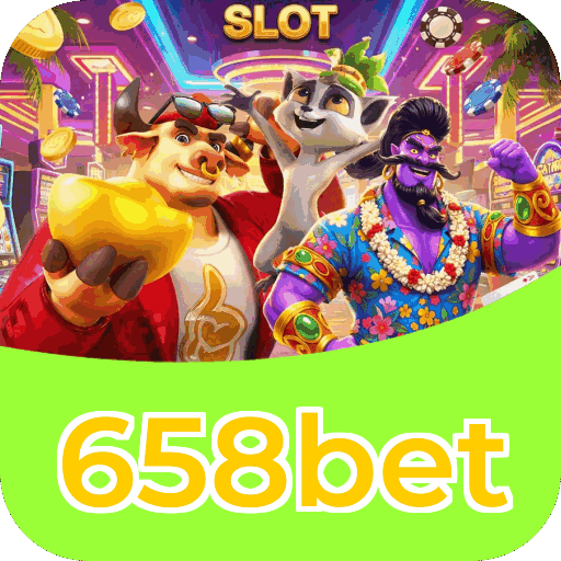 Download Android 658bet
