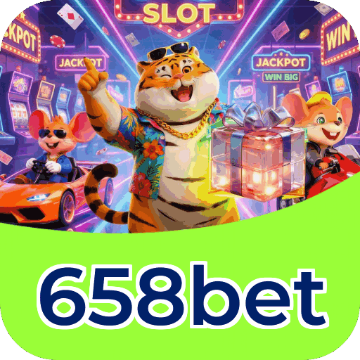 Baixar APK 658bet