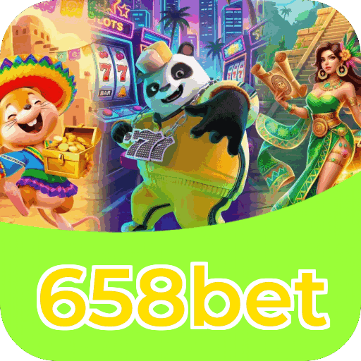 Métodos de pagamento aceitos na 658bet