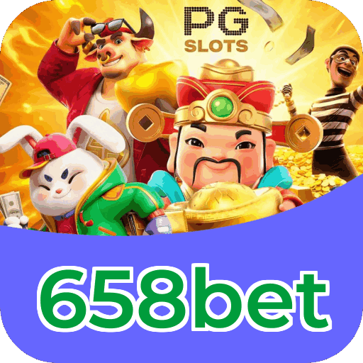 Cashback Semanal 658bet