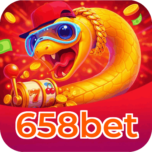 Principais provedores de slots da 658bet - NetEnt, Pragmatic Play, Play'n GO