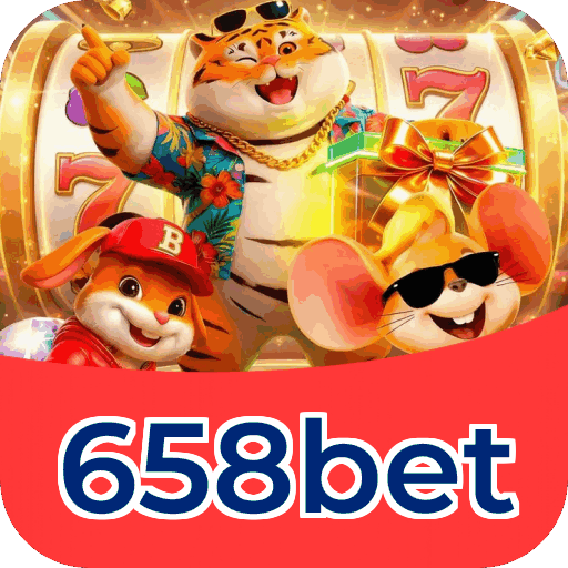 Fortune Rabbit - Slot Fortune series