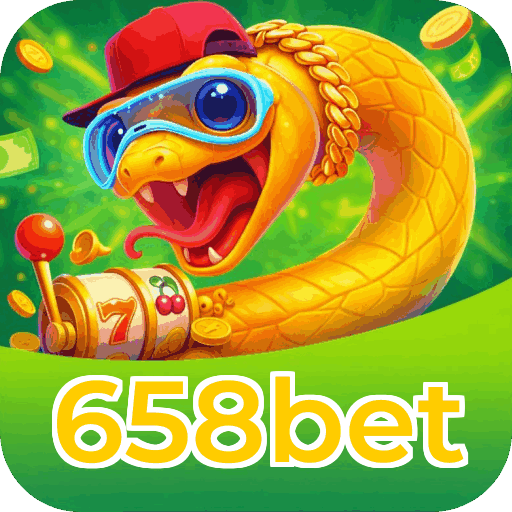 658bet APP mobile iOS Android - 187 mil downloads São Paulo Rio BH